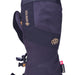 686 Gore-Tex Linear Snow Mitts - 88 Gear