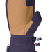 686 Gore-Tex Linear Snow Mitts - 88 Gear