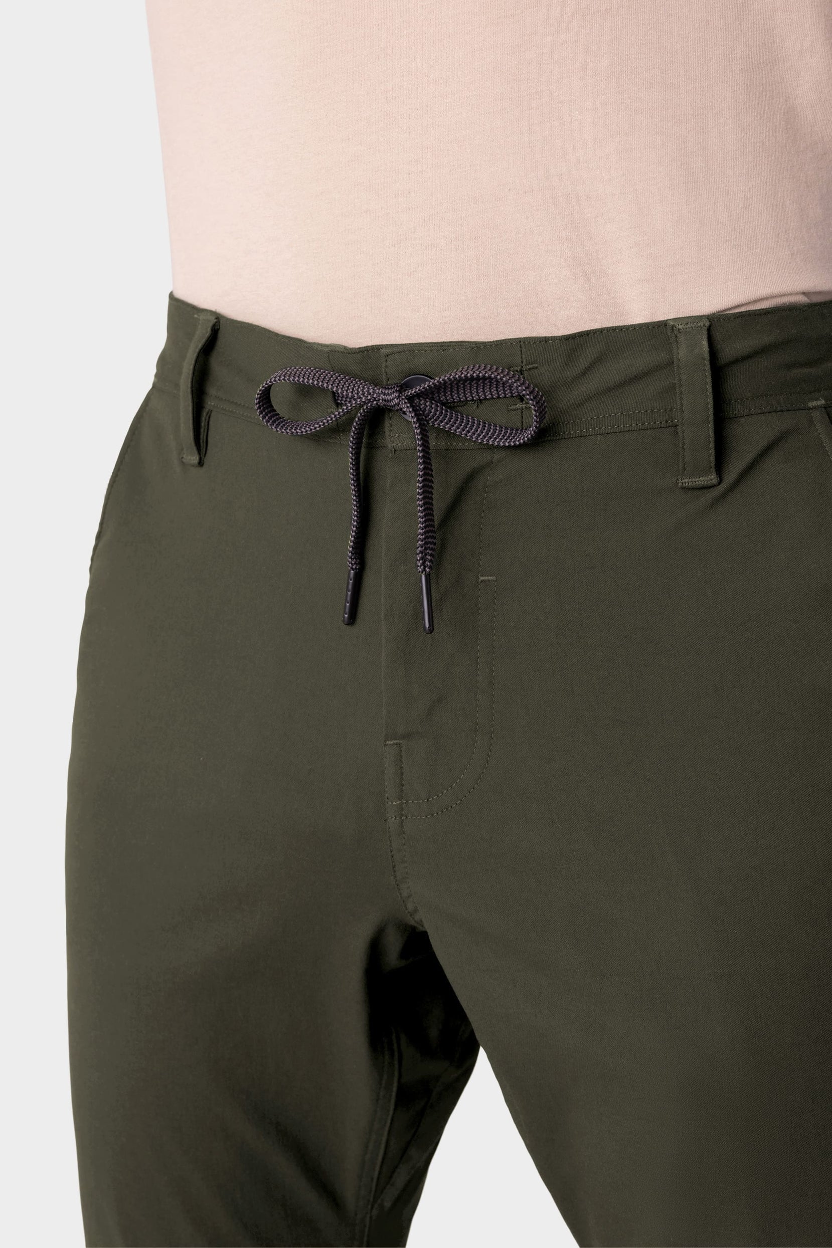 686 Men's Everywhere Relax Fit Pants