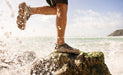 Keen Men's Hyperport H2 Sandal - 88 Gear