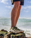 Keen Men's Hyperport H2 Sandal - 88 Gear