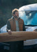 Vissla Creators Marin Eco Hooded Jacket - 88 Gear