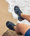 Keen Men's Newport Sandal - 88 Gear