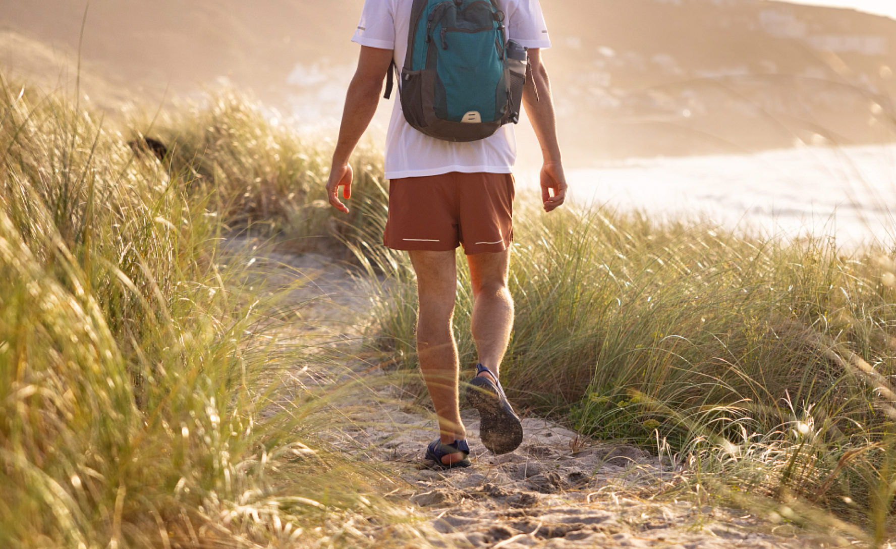Keen Men's Newport Sandal - 88 Gear