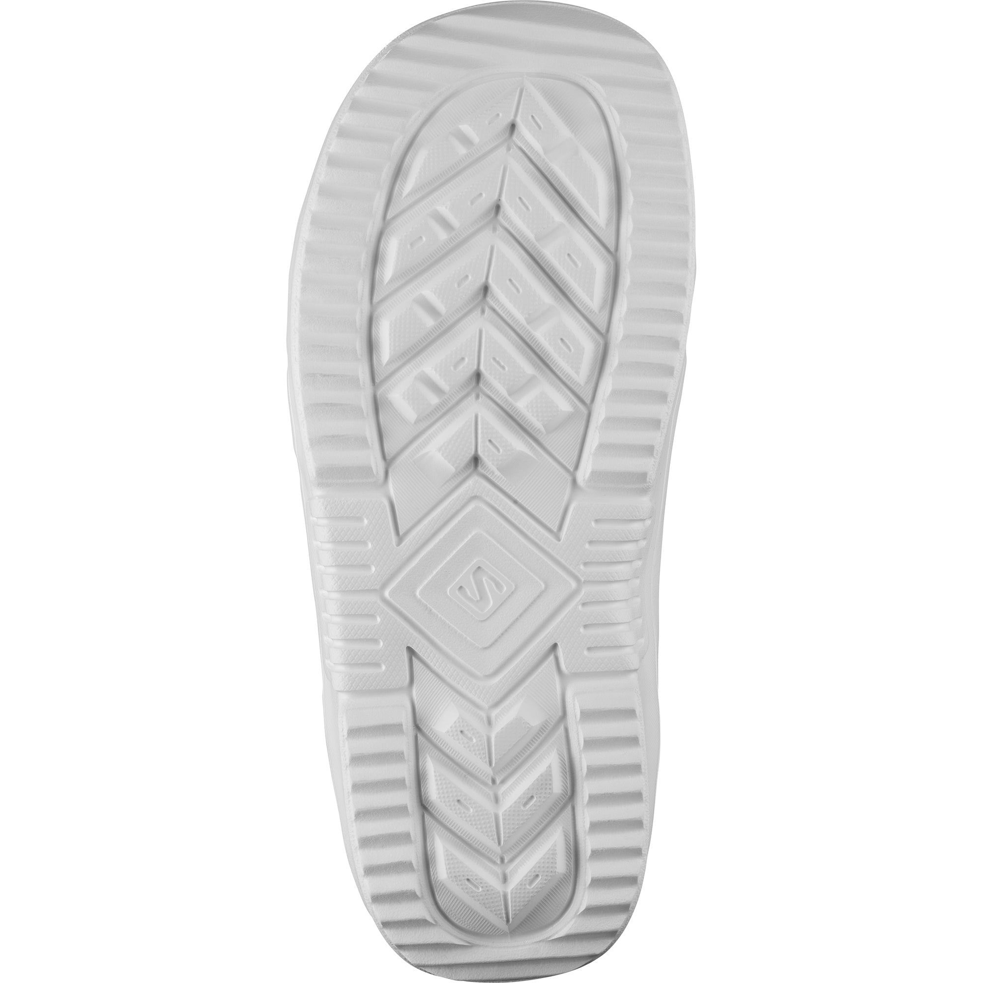 Salomon Pearl BOA Women's Snowboard Boots 2026 - 88 Gear