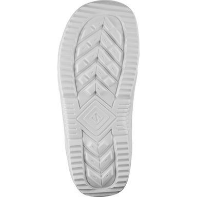 Salomon Pearl BOA Women's Snowboard Boots 2026 - 88 Gear