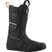 Salomon Scarlet BOA Women's Snowboard Boots - 88 Gear