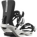 Salomon Rhythm Jr Snowboard Bindings 2026 - 88 Gear
