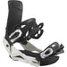 Salomon Rhythm Jr Snowboard Bindings 2026 - 88 Gear