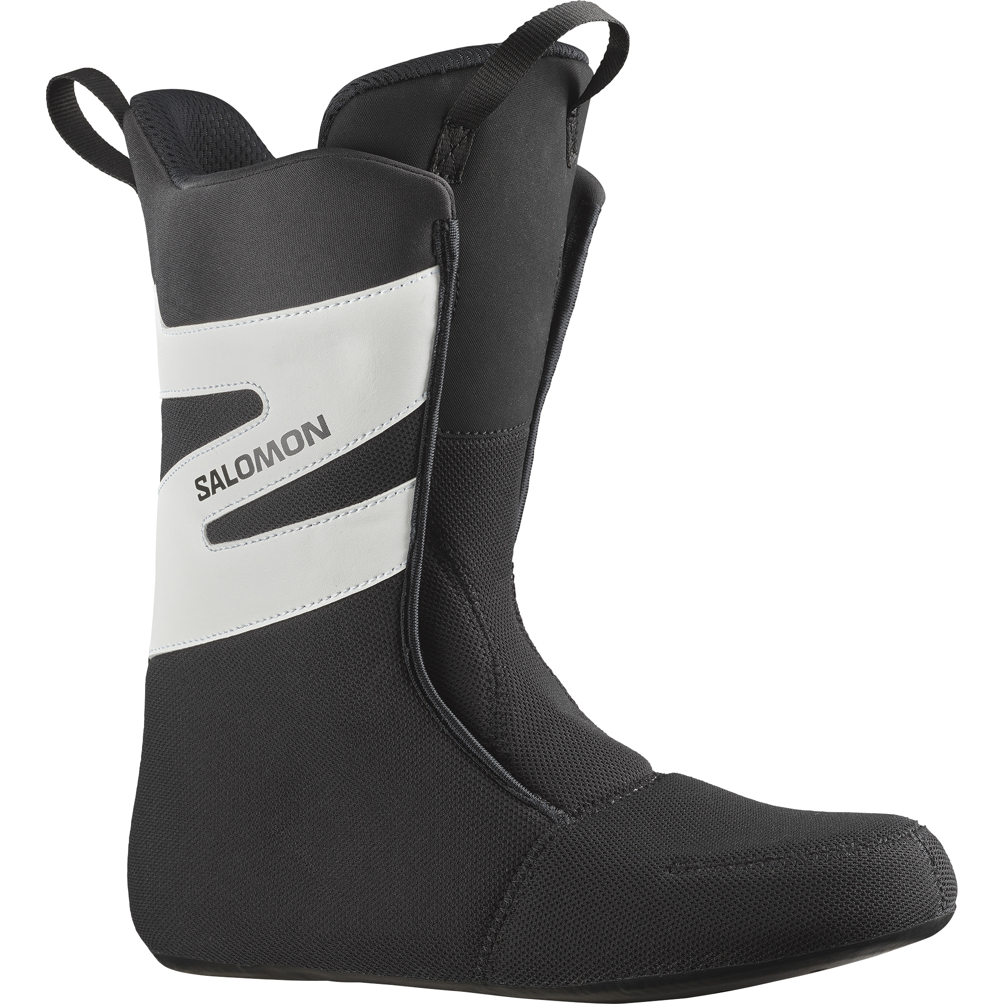 Salomon Dialogue Dual BOA Wide Snowbaord Boots - 88 Gear