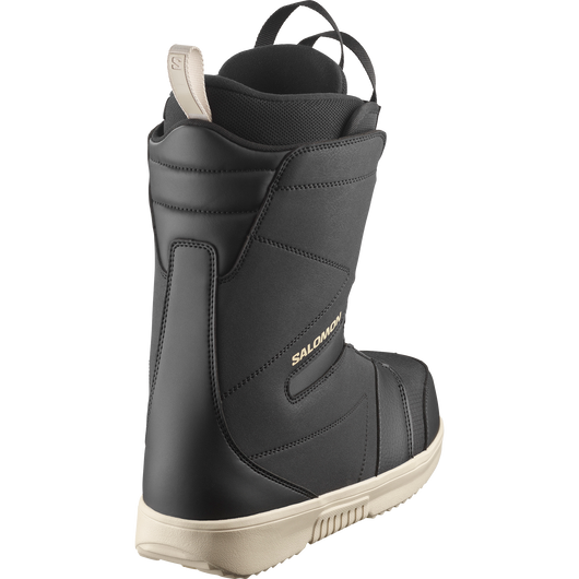 SALOMON スノーボードブーツ Faction BOA Salomon Faction BOA Snowboard Boots 2025– 88 Gear