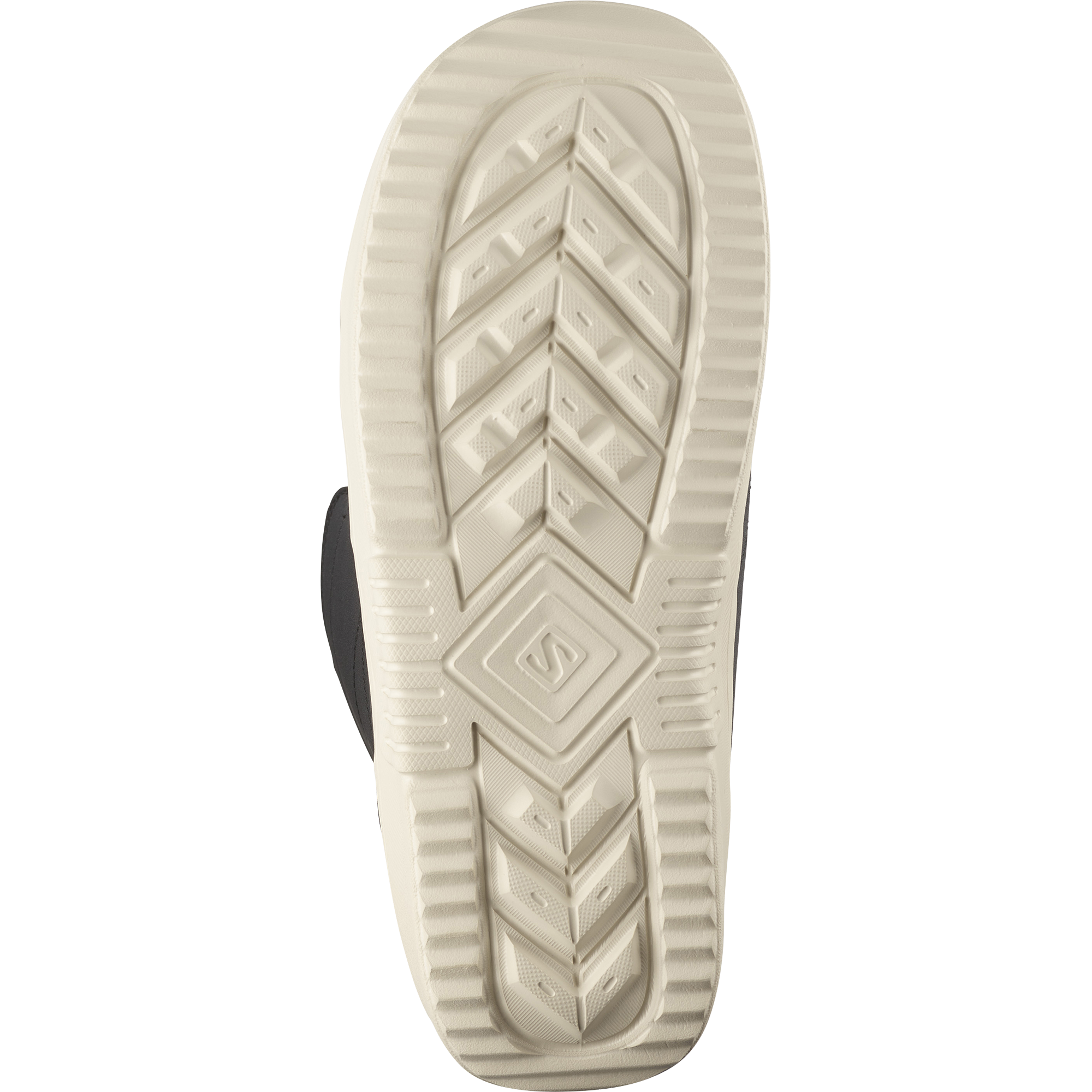 Salomon Faction BOA Snowboard Boots 2025– 88 Gear Salomon Faction BOA Snowboard Boots 2025– 88 Gear