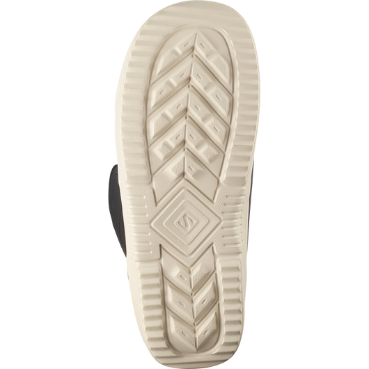 Salomon Faction BOA Snowboard Boots 2025– 88 Gear