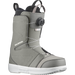 Salomon Faction BOA Snowboard Boots 2024 - 88 Gear