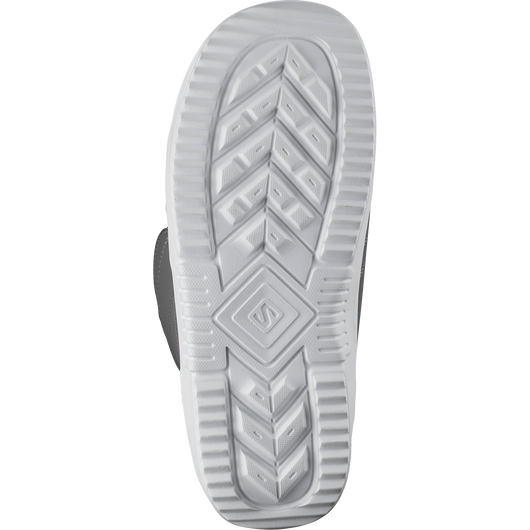 Salomon Faction BOA Snowboard Boots 2025– 88 Gear