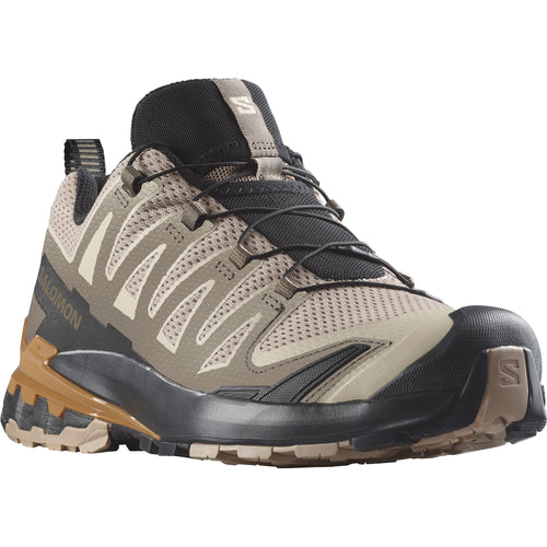 Salomon XA Pro 3d V9 Men's Shoe - 88 Gear