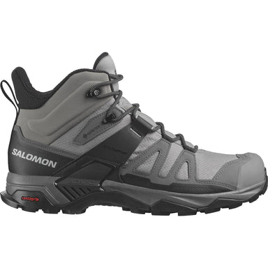 Salomon X Ultra 4 Mid GTX - 88 Gear