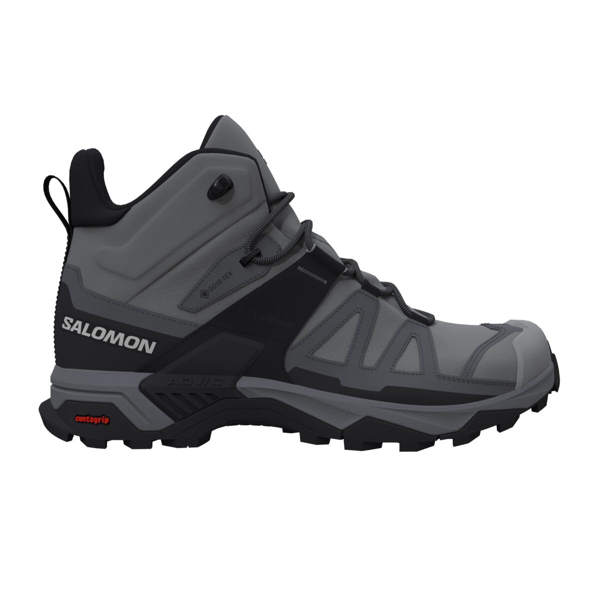 Salomon X Ultra 4 Mid GTX - 88 Gear