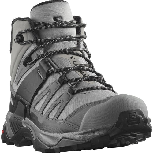 Salomon X Ultra 4 Mid GTX - 88 Gear