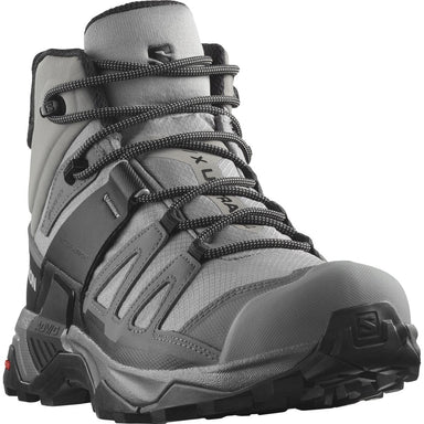 Salomon X Ultra 4 Mid GTX - 88 Gear