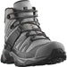 Salomon X Ultra 4 Mid GTX - 88 Gear