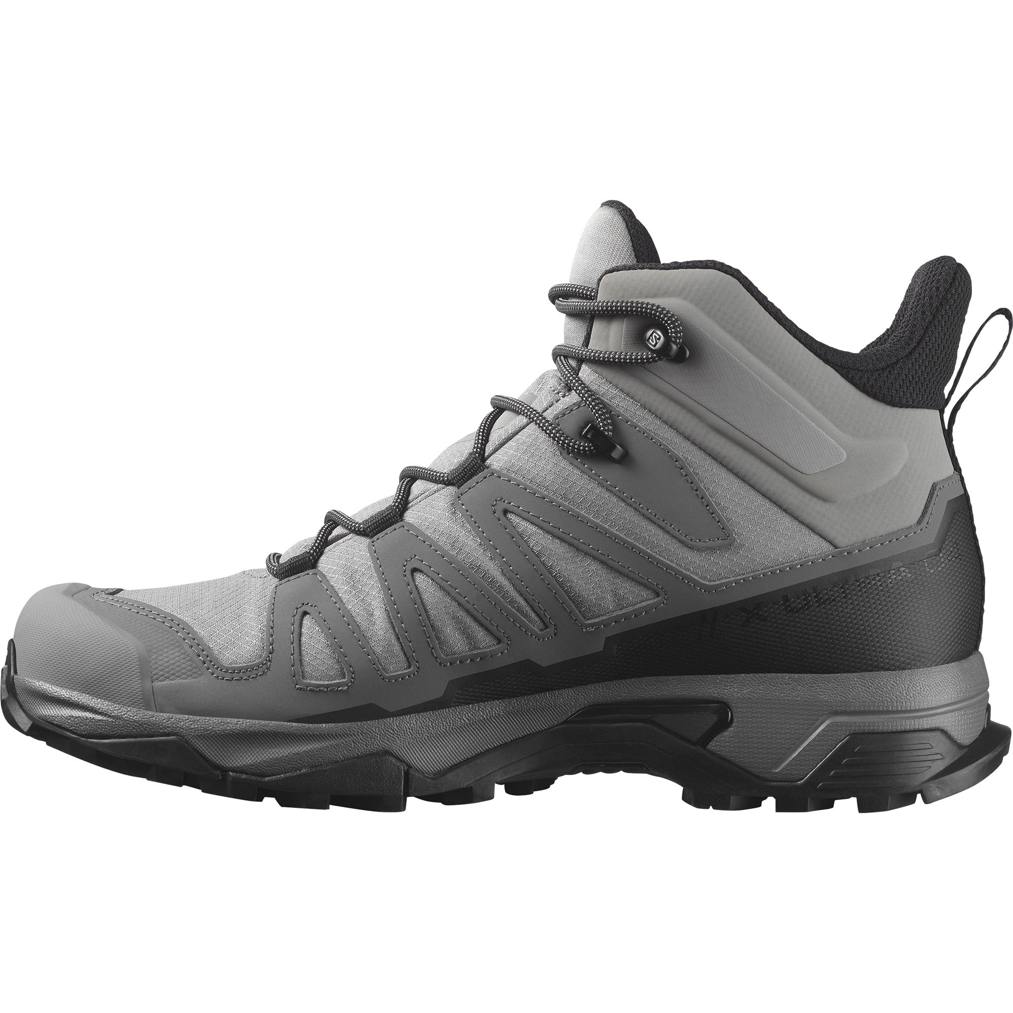 Salomon X Ultra 4 Mid GTX - 88 Gear