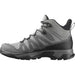 Salomon X Ultra 4 Mid GTX - 88 Gear