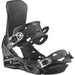 Salomon District Snowboard Bindings 2026 - 88 Gear
