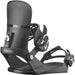 Salomon EDB Snowboard Bindings  2025 - 88 Gear