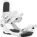Salomon EDB Snowbaord Bindings 2026 - 88 Gear