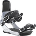 Salomon EDB Snowboard Bindings  2025 - 88 Gear