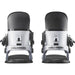 Salomon EDB Snowboard Bindings  2025 - 88 Gear