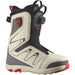 Salomon Launch BOA SJ Snowboard Boots 2026 - 88 Gear