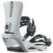 Salomon Rhythm Snowboard Bindings 2026 - 88 Gear