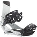 Salomon Rhythm Snowboard Bindings 2026 - 88 Gear