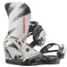 Salomon Hologram Snowboard Bindings 2026 - 88 Gear