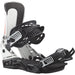 Salomon Hologram Snowboard Bindings 2026 - 88 Gear