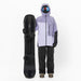 Salomon Assassin Pro Men's All-Mountain Snowboard  2026 - 88 Gear