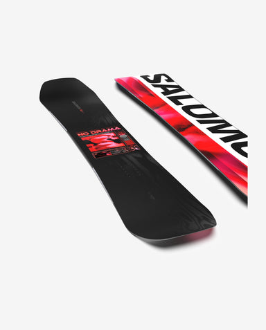 Salomon No Drama Women's Park Snowboard 2026 - 88 Gear