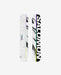 Salomon Huck Knife Men's Park Snowboard 2026 - 88 Gear