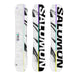 Salomon Huck Knife Men's Park Snowboard 2026 - 88 Gear