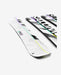 Salomon Huck Knife Men's Park Snowboard 2026 - 88 Gear