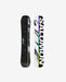 Salomon Huck Knife Pro Men's Park Snowboard 2026 - 88 Gear