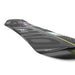 Salomon Huck Knife Pro Men's Park Snowboard 2026 - 88 Gear