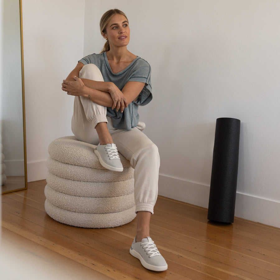 Reef Women's Neptune Shoes - 88 Gear