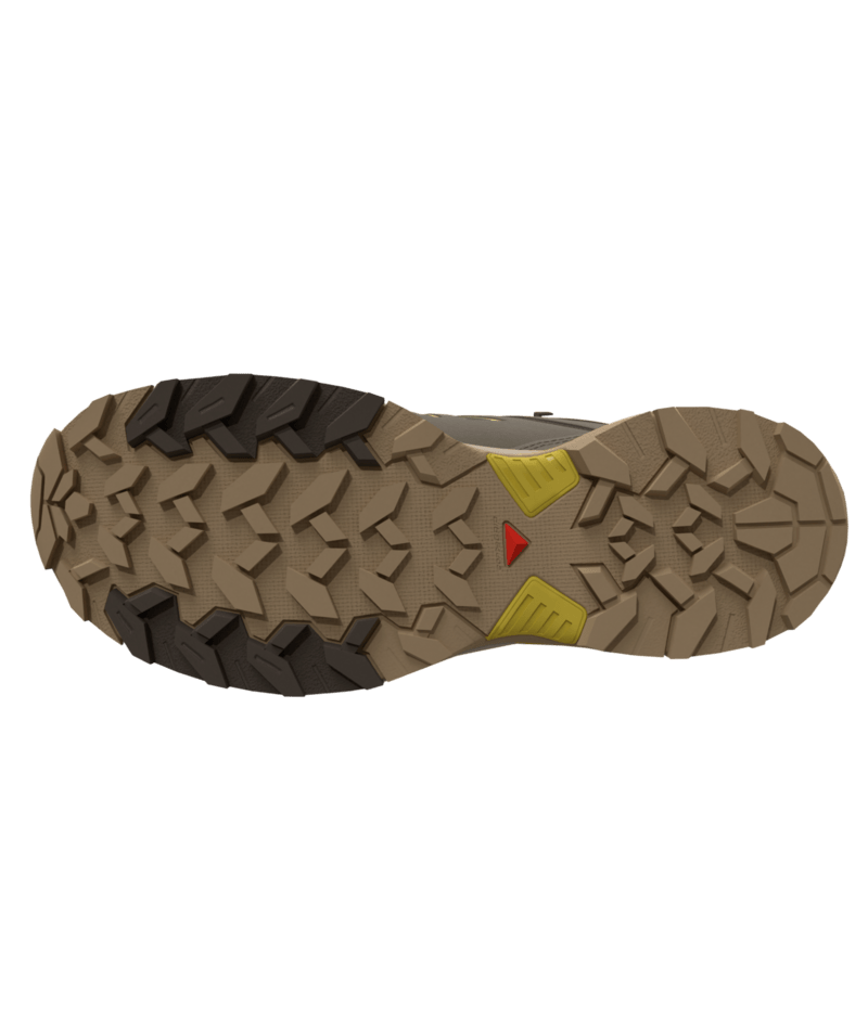 Salomon X Ultra 360 Edge Mid Gore-Tex Shoe
