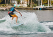 Ronix Aloha Longboard Marh Mellow 2026 - 88 Gear