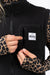 Eivy Boxy Sherpa Vest - 88 Gear