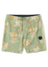 Vissla Sub Tropic 18.5" Boardshort - 88 Gear