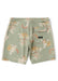 Vissla Sub Tropic 18.5" Boardshort - 88 Gear